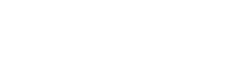 Sipwhale